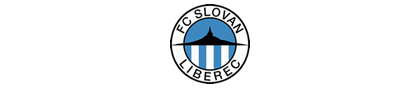 www.fcslovanliberec.cz